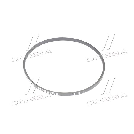 ➤ Ремінь Z 750 (Z(О)-750) (вир-во Rubena) Z 750