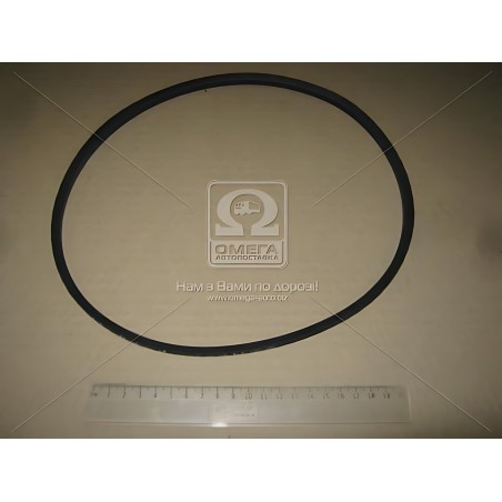 ➤ Ремінь Z 750 (Z(О)-750) (вир-во Rubena) Z 750