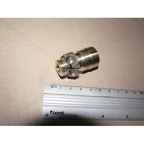 RD 87.55.26 З'єднувач пневматичний M16x1,5/12 (RIDER) фото від Мотор-Агро Харків Україна