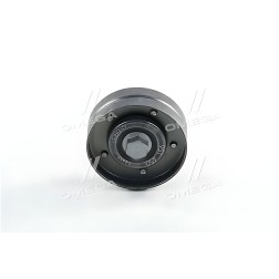 ➤ Натяжний ролик, полікліновий ремінь (Вир-во SKF) VKM 31207