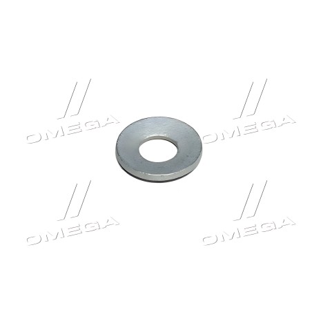 ➤ Шайба контактна Claas (0002393860/17AP000378) (Agri Parts) 17AP000378