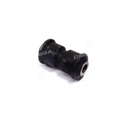 ➤ Втулка ресори MB T1 82-96 задн. ось (RIDER) RD.3445985143