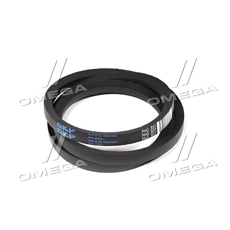 ➤ Ремінь B 1480 (ВБ-1480) (PHG B57) (SKF) B 1480