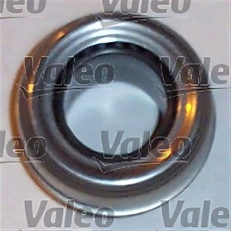 ➤ Зчеплення MAZDA 323 S-F-C 1.3-1.8 16V 89- (Вир-во VALEO) 821295