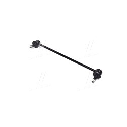 ➤ Стійка стаб FRONT L Peugeot 207/208/301 07- Citroen C3 09- Opel Crossland OLD CLPU-3L (вир-во CTR) CL0516L