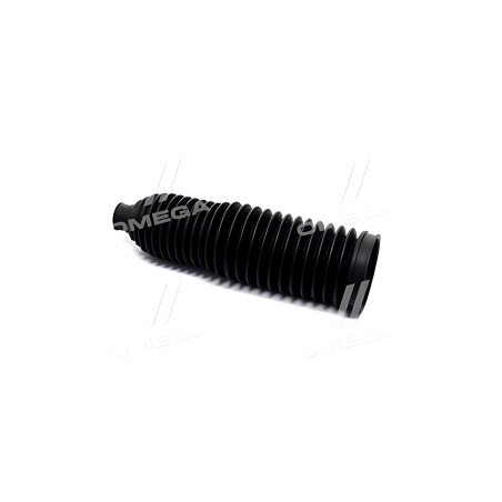 ➤ Пильовик рульової рейки AUDI A4, SKODA SUPER BI, VW PASSAT 94-08 (Вир-во MEYLE) 100 419 0017