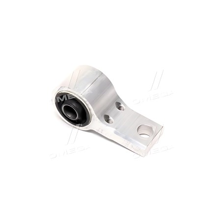 ➤ Сайлентблок важеля FORD FIESTA V, FUSION, MAZDA 2 01-12 перед. міст (Вир-во SIDEM) 801625