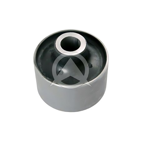 ➤ Сайлентблок важеля FORD FIESTA V, FUSION, MAZDA 2 01-12 перед. міст (Вир-во SIDEM) 801625