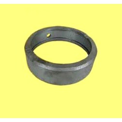 77.52.220 Стакан ДТ-75 підшипника реверс-редуктора та ходозменшувача фото від Мотор-Агро Харків Україна