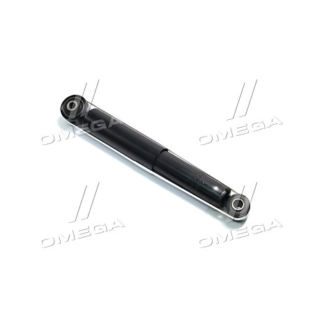 ➤ Амортизатор підв. OPEL ASTRA G 98-04 задн. (RIDER) RD.2870.343.306