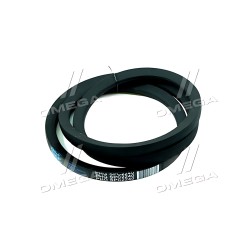 ➤ Ремінь SPC 2240 (УВ-2240) PHG SPC2240 (SKF) SPC 2240
