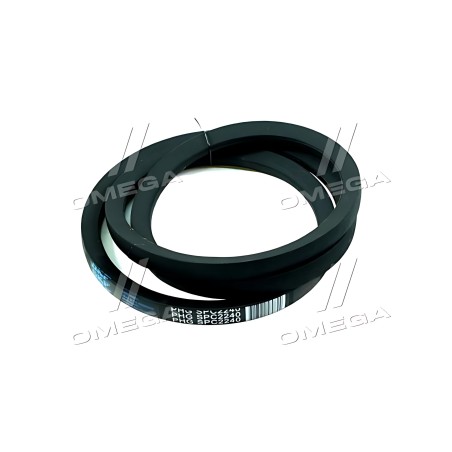 ➤ Ремінь SPC 2240 (УВ-2240) PHG SPC2240 (SKF) SPC 2240
