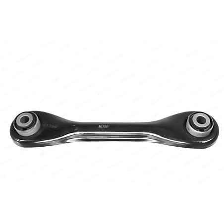 ➤ Маточина FORD TRANSIT 00-06 перед. міст (Вир-во MOOG) FD-WB-11187