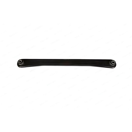 ➤ Маточина FORD TRANSIT 00-06 перед. міст (Вир-во MOOG) FD-WB-11187