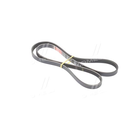 ➤ Ремінь поліклін. 4PK1240 (вир-во Gates) 4PK1240