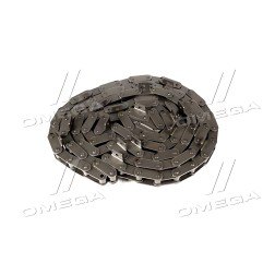 ➤ Ланцюг ТПК John Deere 99 зв. 17 пл. збоку, тип-CA550 (AZ44912/AZ63336/CA550/2K1/J2A) (Agri Parts) 18AP009839