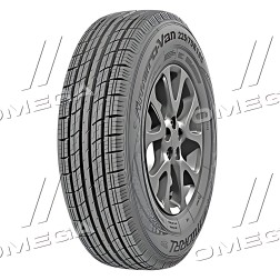 4823100305419 Шина 215/65R16C 109/107R Vimero-Van (PREMIORRI) фото від Мотор-Агро Харків Україна