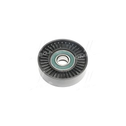 GTA0080 Ролик приводного ременя Opel Vectra C, Astra, Zafira (вир-во GMB) фото від Мотор-Агро Харків Україна