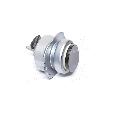 ➤ Подушка двигуна BMW X5 (F15)/X6 (F16) 2014 - 2019 (вир-во FEBI) 44264