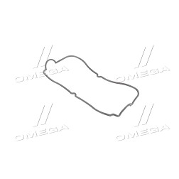 ➤ Прокладка клапанної кришки SUZUKI G13B/G13BB/G16B (вир-во Elring) 026.450