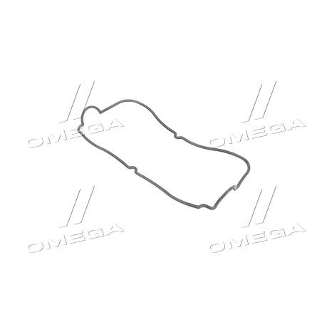 ➤ Прокладка клапанної кришки SUZUKI G13B/G13BB/G16B (вир-во Elring) 026.450
