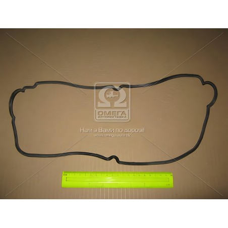 ➤ Прокладка клапанної кришки SUZUKI G13B/G13BB/G16B (вир-во Elring) 026.450