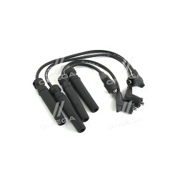 PEC-E54 Комплект кабелів високовольтних CHEVROLET LACETTI 1.6 (вир-во PARTS-MALL) фото від Мотор-Агро Харків Україна