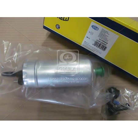 ➤ Паливний насос (вир-во Magneti Marelli кор.код. MAM00018) 313011300018