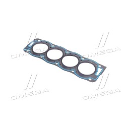 ➤ Прокладка головки PSA 1.8D XUD7 2! 1.58MM 84-94 (вир-во Corteco) 414401P