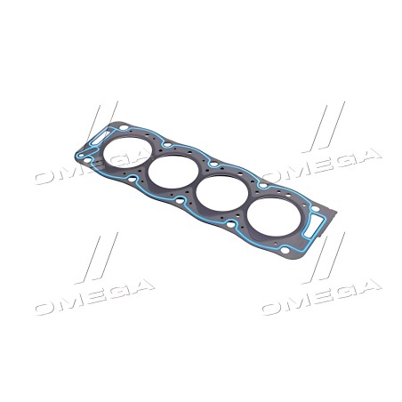 ➤ Прокладка головки PSA 1.8D XUD7 2! 1.58MM 84-94 (вир-во Corteco) 414401P