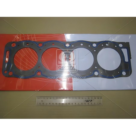 ➤ Прокладка головки PSA 1.8D XUD7 2! 1.58MM 84-94 (вир-во Corteco) 414401P