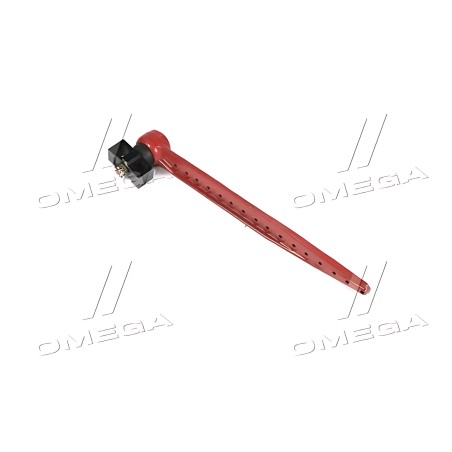 ➤ Головка ножа жниварки Case (1316161C94/1313795C2/1313759C2/1316161C95/87422431/1307297C91)(Ri.ma) 1316161C95