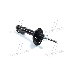 ➤ Амортизатор підв. VW Passat 92-97 передн. (RIDER) RD.3470.634.811