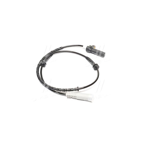 ➤ Датчик ABS BMW 5 (E39) 97-98 rear L/R (вир-во COMPLEX) ABS34