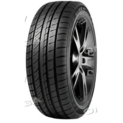 200E3023 Шина 225/60R18 100V VI-386HP (Ecovision) фото від Мотор-Агро Харків Україна