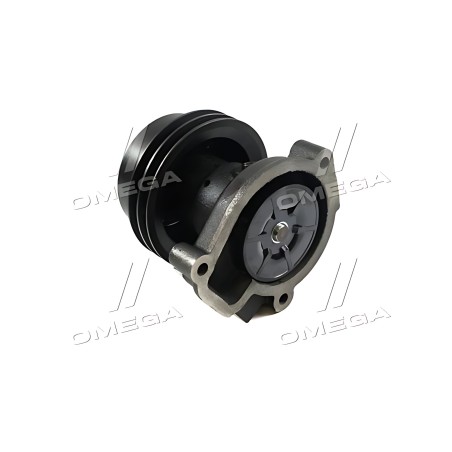 ➤ Насос водяний Д 245.10 Professional (RIDER) 245-1307010-А1-01 PR