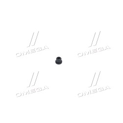 50267030 Затискач пружинний BMW (вир-во Elparts) фото від Мотор-Агро Харків Україна