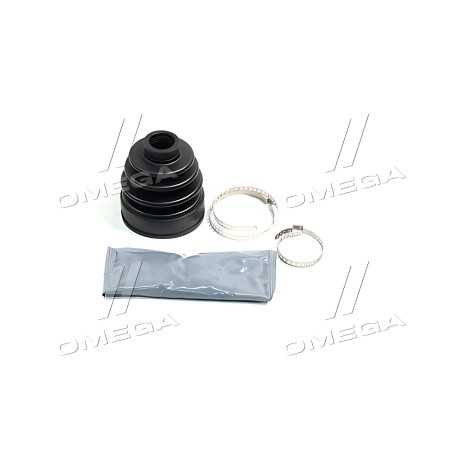 ➤ Пильовик ШРУС внутр. NISSAN D8528 (вир-во ERT) 500421