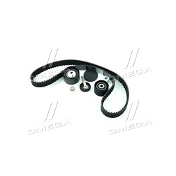 CT1130K3 Ремкомплект ГРМ (Вир-во ContiTech) фото від Мотор-Агро Харків Україна