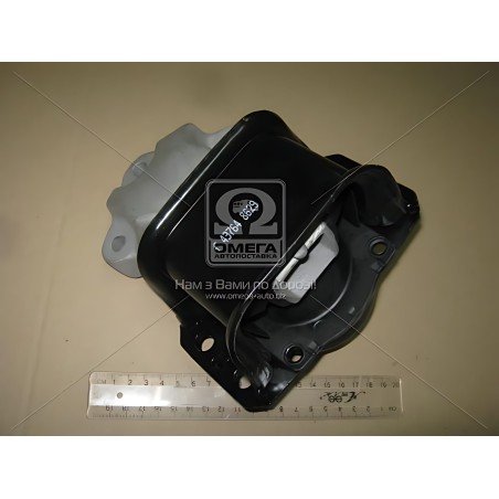 ➤ Подушка двигуна праворуч CITROEN PEUGEOT (вир-во FEBI) 43764