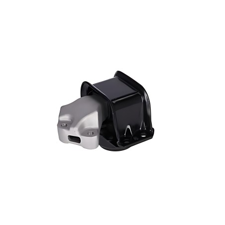 ➤ Подушка двигуна праворуч CITROEN PEUGEOT (вир-во FEBI) 43764