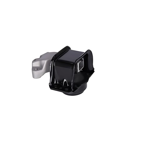 ➤ Подушка двигуна праворуч CITROEN PEUGEOT (вир-во FEBI) 43764