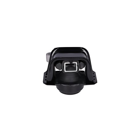➤ Подушка двигуна праворуч CITROEN PEUGEOT (вир-во FEBI) 43764