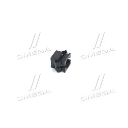 50267059 Затискач пружинний VAG, VW, Audi (вир-во Elparts) фото від Мотор-Агро Харків Україна