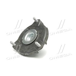 ➤ Опора переднього амортизатора KIASORENTO 15-18 54610-C5000 (вир-во ONNURI) GSPK-346
