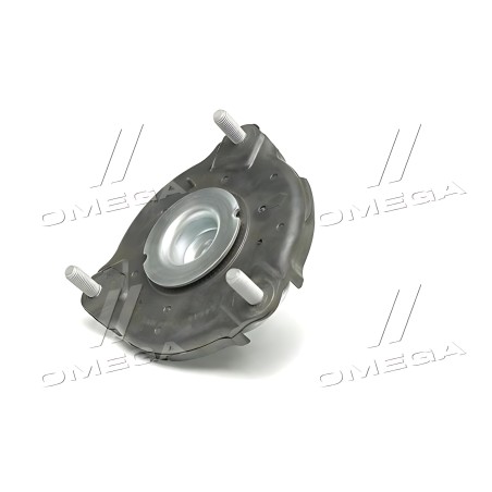 ➤ Опора переднього амортизатора KIASORENTO 15-18 54610-C5000 (вир-во ONNURI) GSPK-346