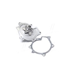 PHB-027 Помпа водяна (вир-во PARTS-MALL) фото від Мотор-Агро Харків Україна