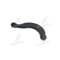 ➤ Важіль підвіски FORD C-MAX II, FOCUS I-III, MAZDA 3-5 98 задн. (RIDER) RD.283032008