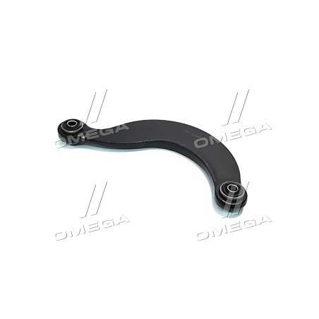 ➤ Важіль підвіски FORD C-MAX II, FOCUS I-III, MAZDA 3-5 98 задн. (RIDER) RD.283032008