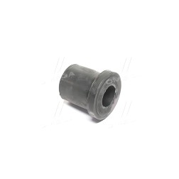 5414645000 Втулка гумова HD35/HD75 07-10/H100 -97 (вир-во Mobis) фото від Мотор-Агро Харків Україна
